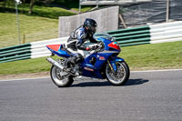 cadwell-no-limits-trackday;cadwell-park;cadwell-park-photographs;cadwell-trackday-photographs;enduro-digital-images;event-digital-images;eventdigitalimages;no-limits-trackdays;peter-wileman-photography;racing-digital-images;trackday-digital-images;trackday-photos